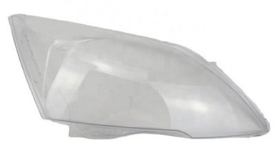 Новый стекло фары лампы honda crv 2006-2012 правый фото №1