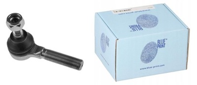 Наконечник тяга рулевой toyota 4 runner 2.4 фото №1