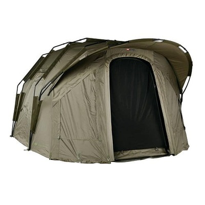 Namiot JRC Extreme TX2 2-Man Dome