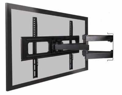 Uchwyt ARKAS LC-Y 270T CZ