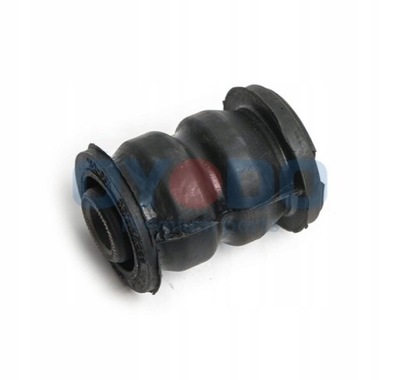 Втулка важеля перед oyodo do hyundai atos 1.0i фото №1