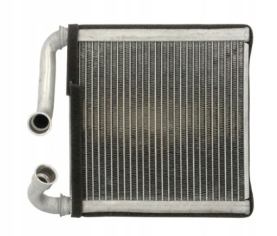 Отопитель vw arteon 2017 - фото №1