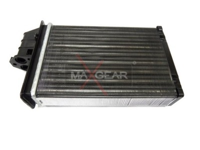 MAXGEAR 18-0140 CALENTADOR  