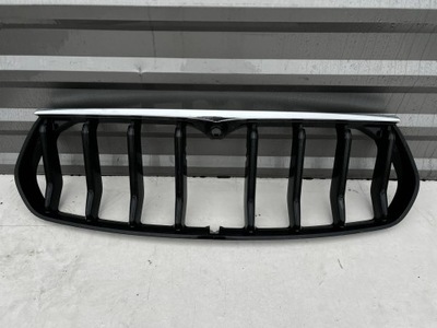 Maserati levante sport lusso решётка радиатора решётка радиатора 670151261 фото №1