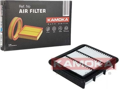 KAMOKA FILTRO AIRE F213001  