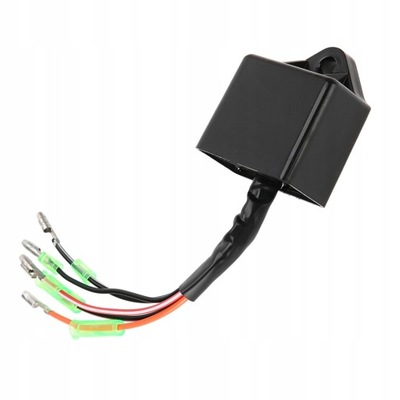 CDI ignition module for Yamaha Blaster 200 YFS200