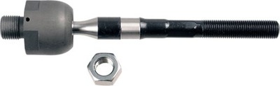 DRIVE SHAFT KIER. FOR MAZDA 6 02-  