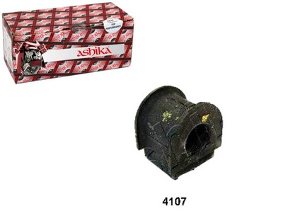 Ashika втулка стабилизатора ashika 51306st3e00 ru4 фото №1