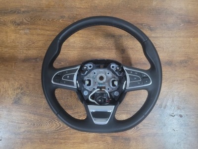 Espace v scenic iv talisman clio koleos воздуховод кожа фото №1