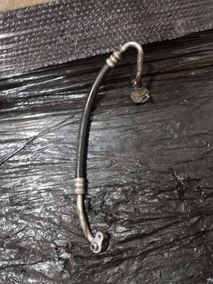 KIA MAGENTIS I 2.0 16V 02-05 CABLE DE ACONDICIONADOR  