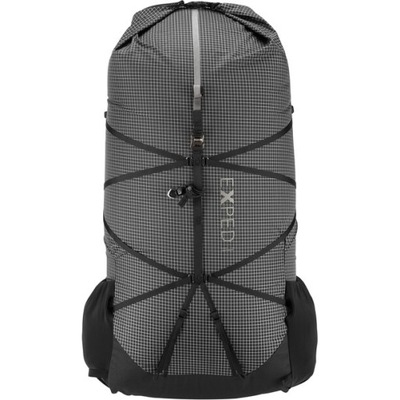 Plecak trekkingowy Exped Lightning 60 L