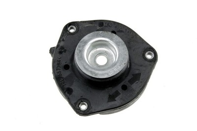 UPPER MOUNTING SHOCK ABSORBER  