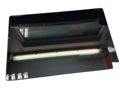 TABLET SAMSUNG GALAXY TAB A8 SM-X200 64 GB