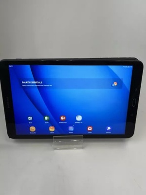 TABLET SAMSUNG GALAXY A6