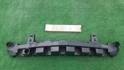 CHEVROLET CAMARO 16- BEAM BUMPER FRONT FRONT 84214301  