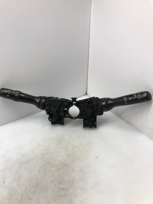 SWITCH COMBINED 17F001 173848 TOYOTA  