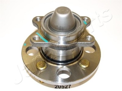 ПОДШИПНИК ШЕСТЕРНИ HYUNDAI ЗАД GETZ KK-20527