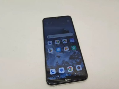 TELEFON XIAOMI REDMI 8T