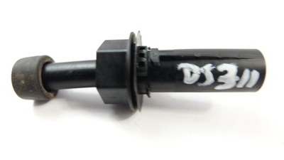 Citroen ds3 crossback отбойник отбойник фото №1