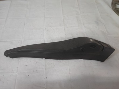 Захист стійка lexus is220 67722-53010 фото №1