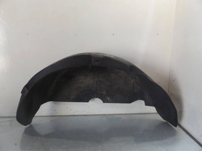 Sharan i lift подкрылок левый задняя фото №1