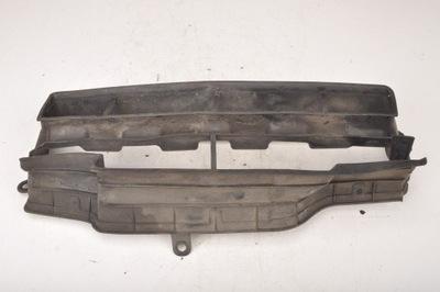 Mitsubishi outlander iii воздуховод воздуха фото №1