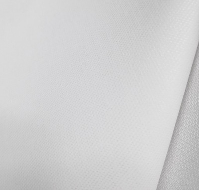 MATERIAŁ OBICIOWY NA ŁODZIE I JACHTY SPRADLING SANDSTONE 137cm - 1mb