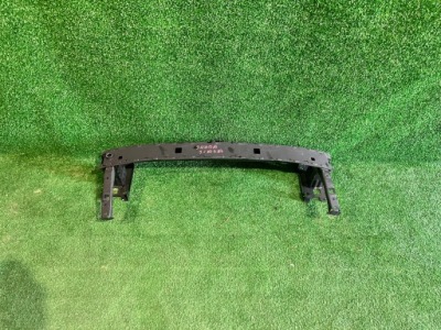 Балка бампера передний skoda scala фото №1