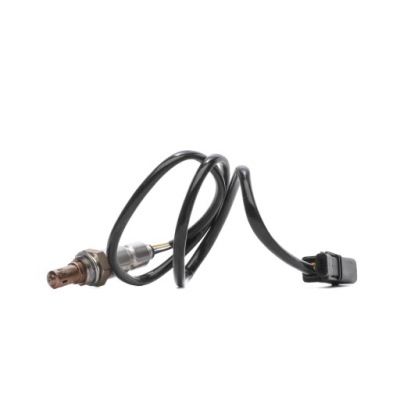 С подогревом датчик лямбда-зонд ridex 3922l1136 к vw multivan vi sgf, sgm, sgn фото №1