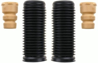 TAPONES I TOPE DE SUSPENSION AMORTIGUADORES SACHS 900 104  