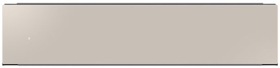 Szuflada grzewcza Samsung NL20B5100WA satynowy beż
