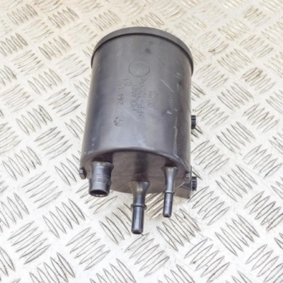 Bmw 1 f20 f21 2013 фільтр вугільний фото №1