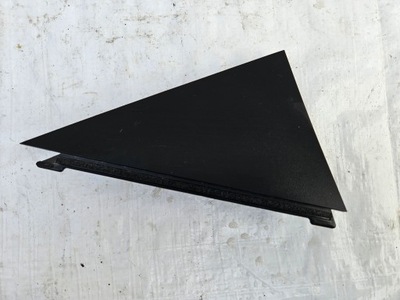 Треугольник дверь заглушка правый задняя kia ceed iii kombi фото №1