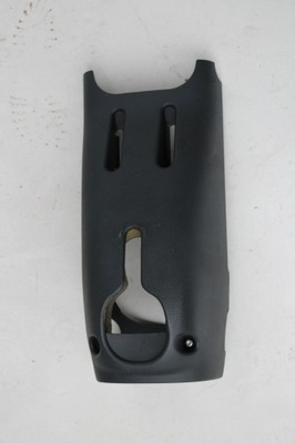 Захист керма 5145 6800880 mini cooper r50 фото №1