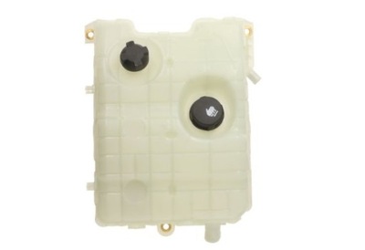 Бак розширювальний renault premium 5010141526 фото №1