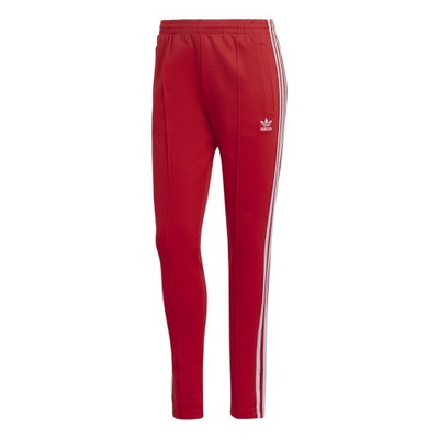 Adidas DAMSKIE SPODNIE DRESOWE FITNESS SIŁOWNIA S 11449825587 - Allegro.pl