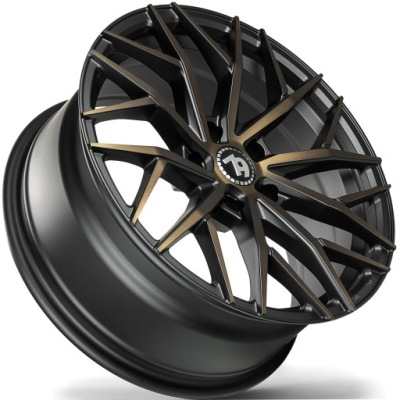 ДИСКИ 5X114,3 LEXUS UX SC430 RZ RX300 RX330 RX350 RX400 RX450 TESLA 3 Y 