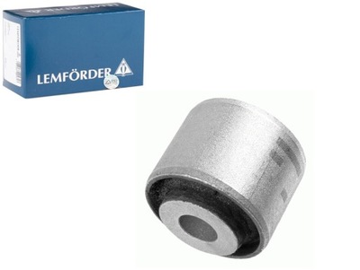 SILENTBLOCK PALANCA PARTE TRASERA L/P MERCEDES S C140 S W140 S W220 2.8-6.0  