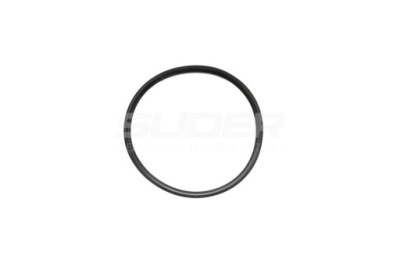 Ущільнювач коробки передач x68x4 zf ecosplit i, ecosplit ii, ecosplit фото №1