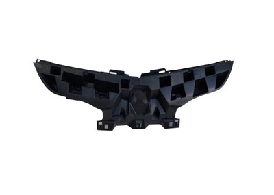 REINFORCER BUMPER FRONT RENAULT MODUS FACELIFT  