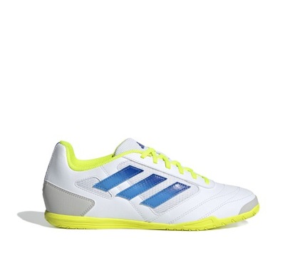 adidas Super Sala 2 IN IF6907 41 1/3