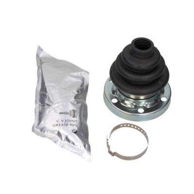 Защита пыльник шарнир задняя wew. bmw 3 e36 z3 фото №1