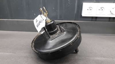 Підсилювач гальм гальма honda jazz i 1,3 фото №1