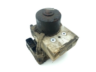 Chrysler pt cruiser 2002 насос abs фото №1