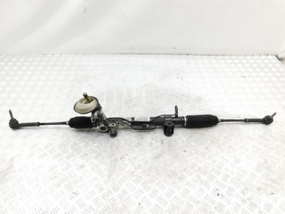 Рулевая рейка / трансмиссия - jeep compass patriot dodge caliber p05154517aa фото №1