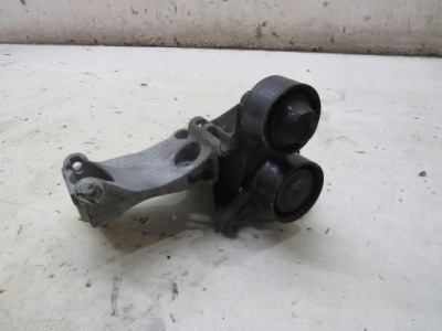 Кронштейн кронштейн 1.6 cdi scenic iii фото №1