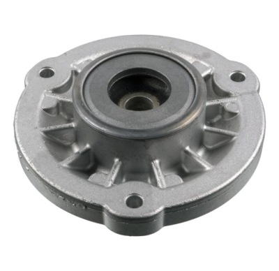 Подушка амортизатора bmw 6 f12 640 650i фото №1