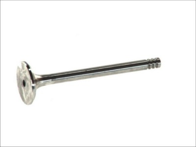 КЛАПАН ВИПУСКНИЙ FRECCIA R4805/R 