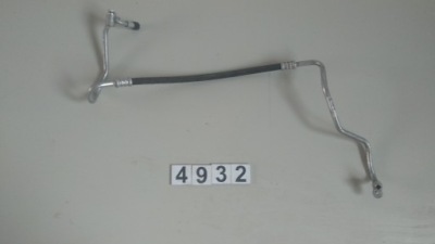 Шланг кондиционера bmw 925070904 фото №1