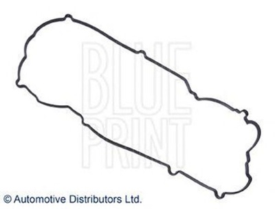 BLUE PRINT ADC46741 USZCZ.POKR.ZAW.MITSUBISHI L200 2.5D 06-